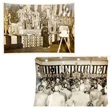 Vintage wwii era for sale  Pell City