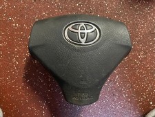 2004 2009 steering for sale 2004 2009 steering for sale  BLACKBURN