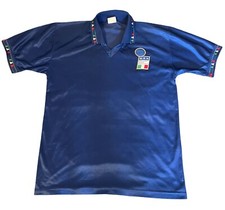 Italy 1992 diadora usato  San Felice a Cancello