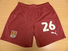 Northampton town liam for sale  NORTHAMPTON