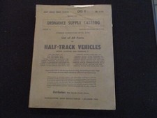 Book wwii g102 for sale  Glendale