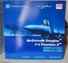 Hobby master 1934 d'occasion  Carcassonne