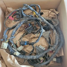 Honda cbr600f3 wiring d'occasion  Expédié en Belgium