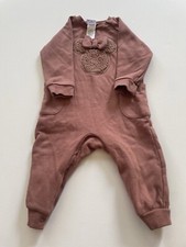 Usado, Disney One Piece Mini Disney Baby 12m Novo comprar usado  Enviando para Brazil
