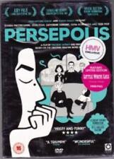 Persepolis hmv exclusive for sale  STOCKPORT