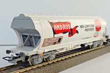 Jouef 6543 wagon d'occasion  Hyères