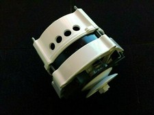 Bmw alternator high for sale  Van Nuys