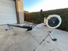 rower 2 d concept for sale rower 2 d concept for sale Los Angeles