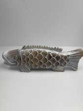 White koi fish for sale  Jefferson