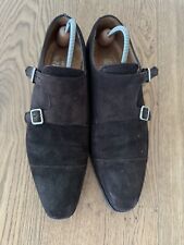 eduard meier schuhe gebraucht kaufen eduard meier schuhe gebraucht kaufen Deutschland