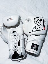 Rival boxing rs1 for sale  GLOUCESTER