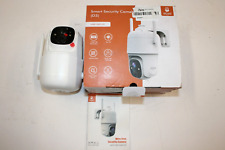 Dzees smart security for sale  Ellijay
