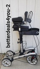 Oasisspace deluxe lightweight for sale  Hemet