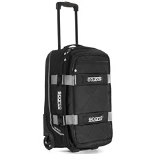 Sparco borsone travel usato  Palermo