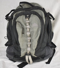 Kelty backpack gray for sale  Richmond