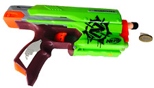 Nerf gun tested for sale  BLACKPOOL