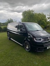 2012 transporter t32 for sale  DISS