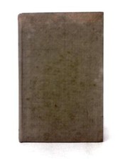 Augustus for sale  UK