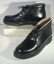 Rare bilt tuff for sale  Elmira