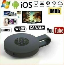 Chromecast lettore multimedial usato  Catania