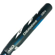Demarini zen cfp for sale  Pennington