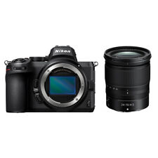 Nikon mirrorless camera for sale  Monsey