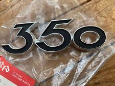 Suzuki t350 rebel for sale  CHELTENHAM