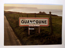 Quancoune cancun panneau d'occasion  Beaumont-de-Lomagne
