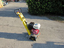 Sase sc10e deluxe for sale  Fort Myers
