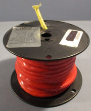 Thermal wire cable d'occasion  Expédié en Belgium