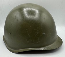 Soviet union ssh40m for sale  Manville