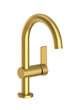 Newport brass priya for sale  Somerville