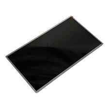 Display lenovo thinkpad gebraucht kaufen  Oberottmarshausen
