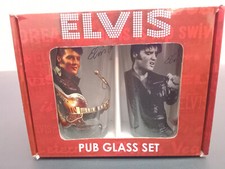 Elvis presley official for sale  Freeland