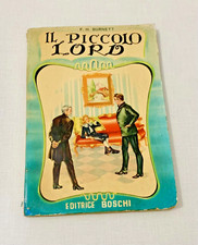 Collana classici della usato  Cagliari
