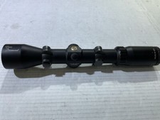 Burris xtreme xtr for sale  Carson City