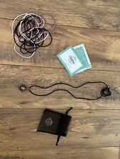 Bola grossesse pochette d'occasion  Fresnes