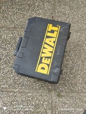 Pialla elettrica dewalt usato  Cagliari