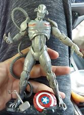 Hasbro playmation ultron for sale  Munster