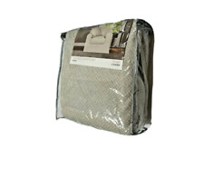 Surefit premier collection for sale  Lexington