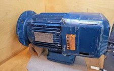 Costurar Eurodrive DRN90S4/BE2HR/FF/C, 1762 RPM, DANIFICADO VER FOTOS comprar usado  Enviando para Brazil