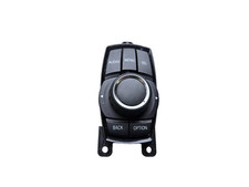 2011 2017 bmw for sale  Winder