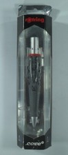 Vintage rotring core gebraucht kaufen  Deutschland