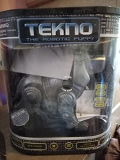 2000 vintage tekno for sale  Bellevue