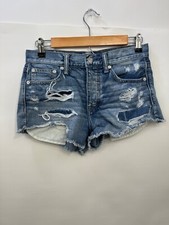 American eagle stretch for sale  Fort Myers