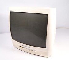 Magnavox crt retro for sale  Goffstown