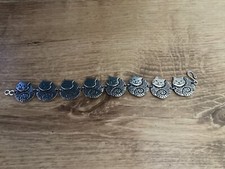 st justin bangles for sale st justin bangles for sale STROUD