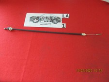 4364354 cavo laccio usato  Gioia Tauro