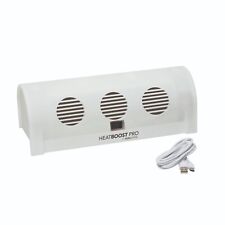 Heatboost pro for sale  BISHOP'S STORTFORD