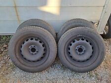 Gomme con cerchioni usato  Calolziocorte
